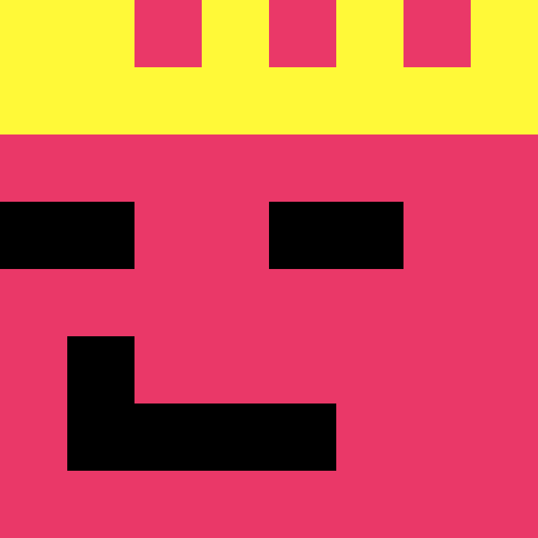mattym7k's skin