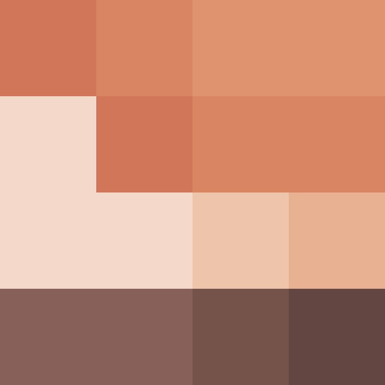 CeilingBird's skin
