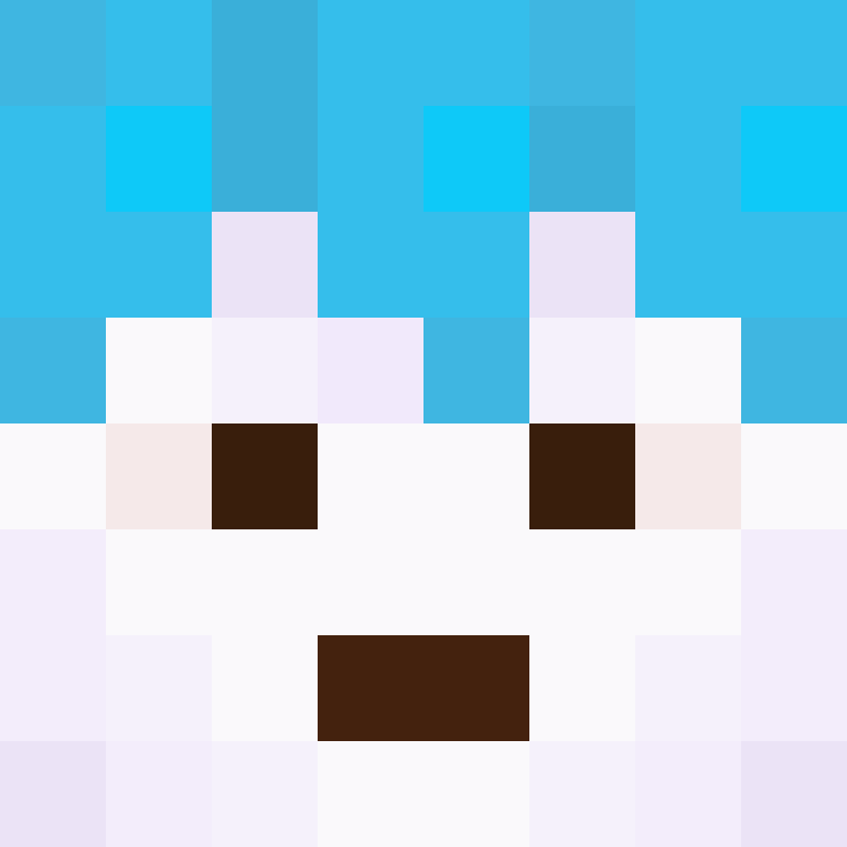 giftmetonnes's skin