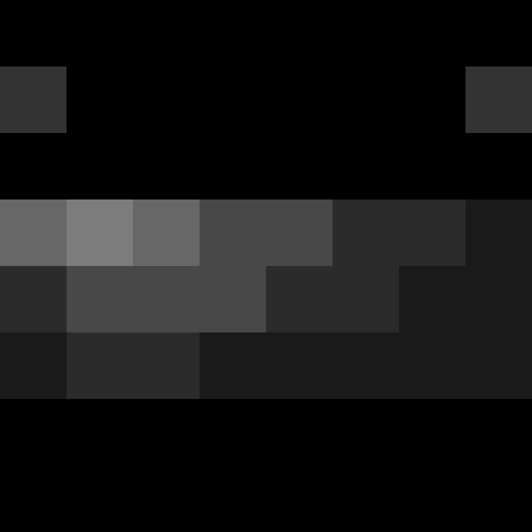 SexyHauseMaster's skin