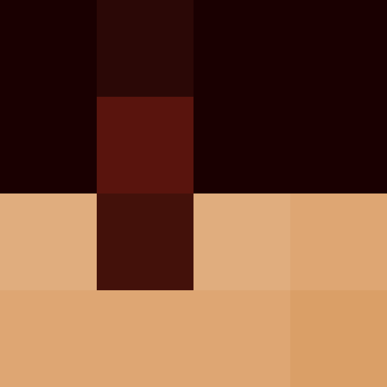 odavidcesar's skin