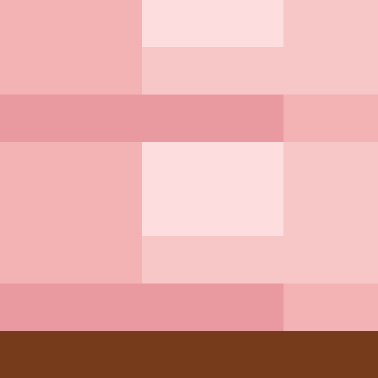 TheCuriousMiner's skin