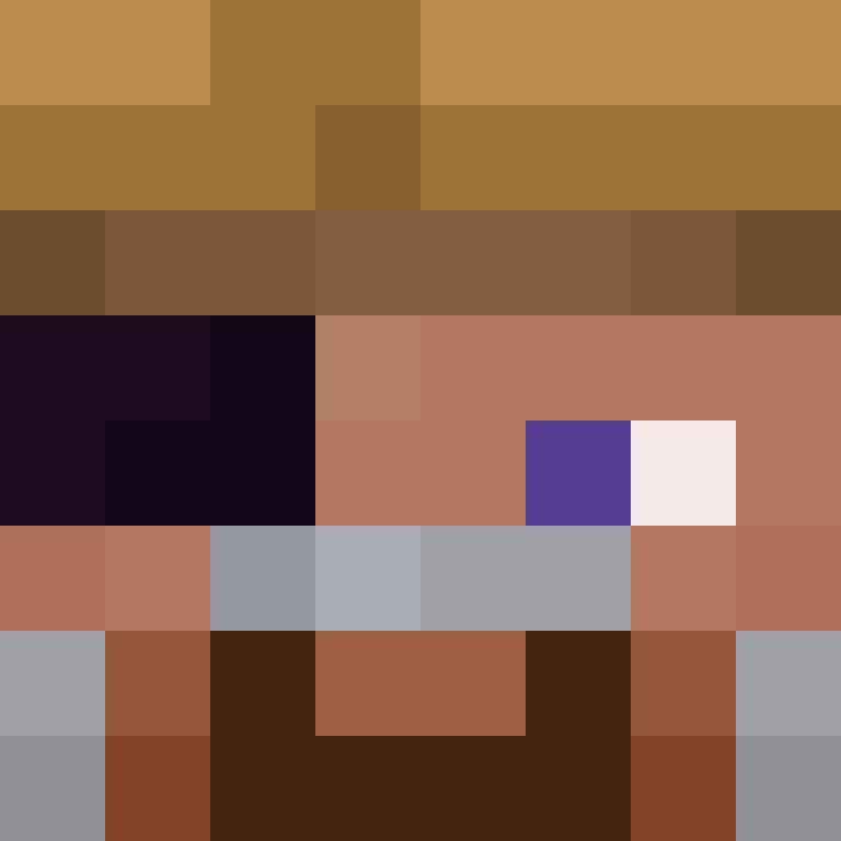 juniorkiobr's skin