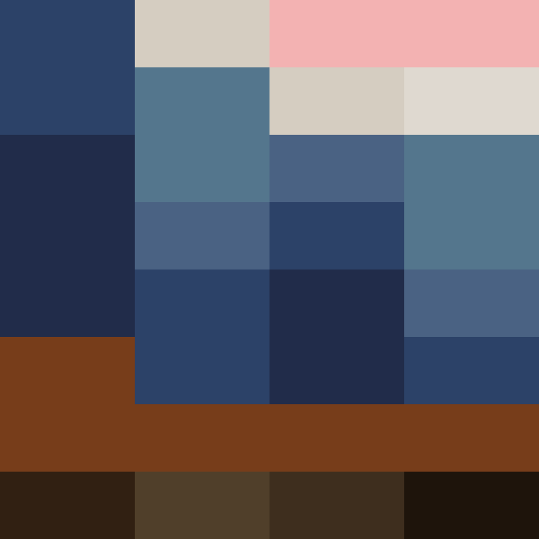Mr_Genes's skin