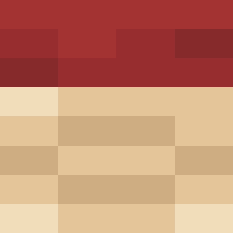 DonaldTrump42's skin