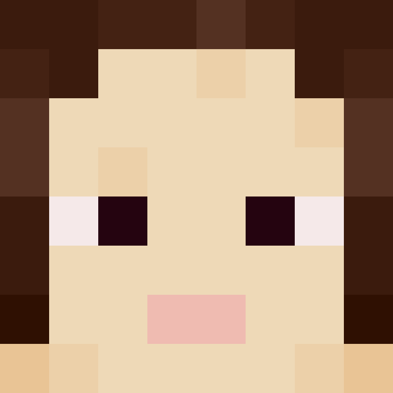 Zuarig's skin