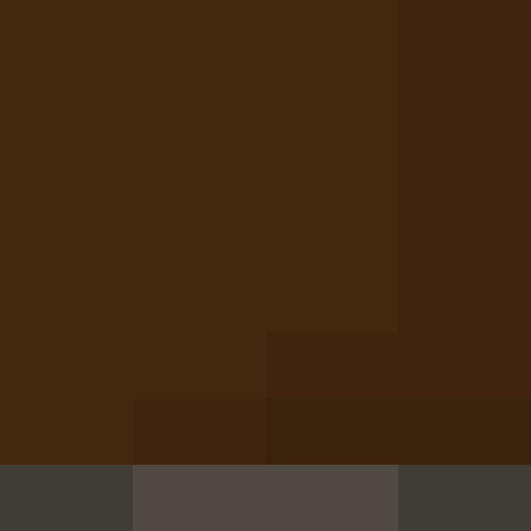 notinventive's skin