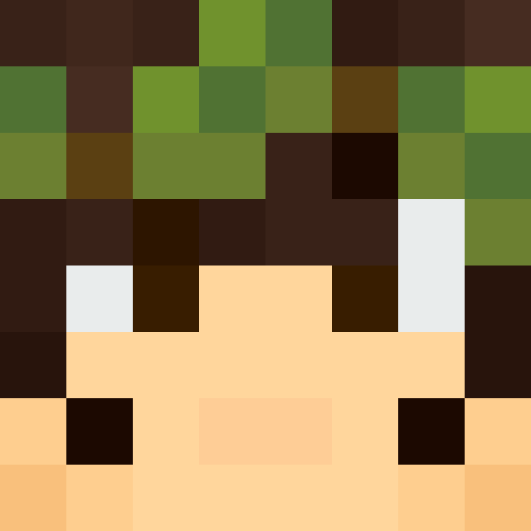 ArgosZ12's skin