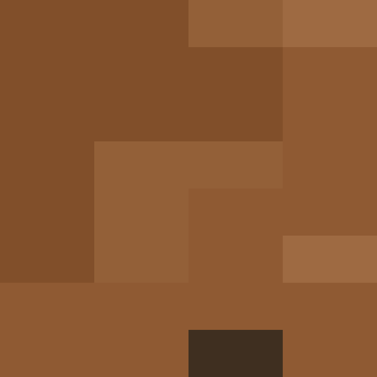 JustTransGirl's skin