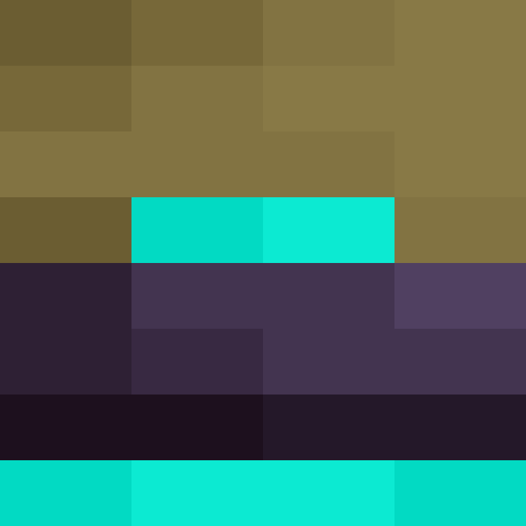 AlexisMadd's skin