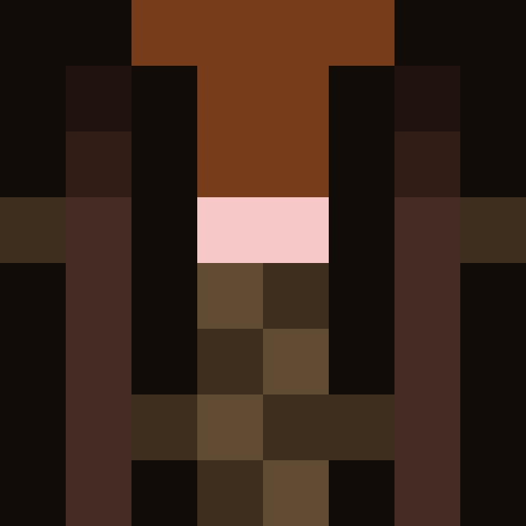 kiwi4812's skin
