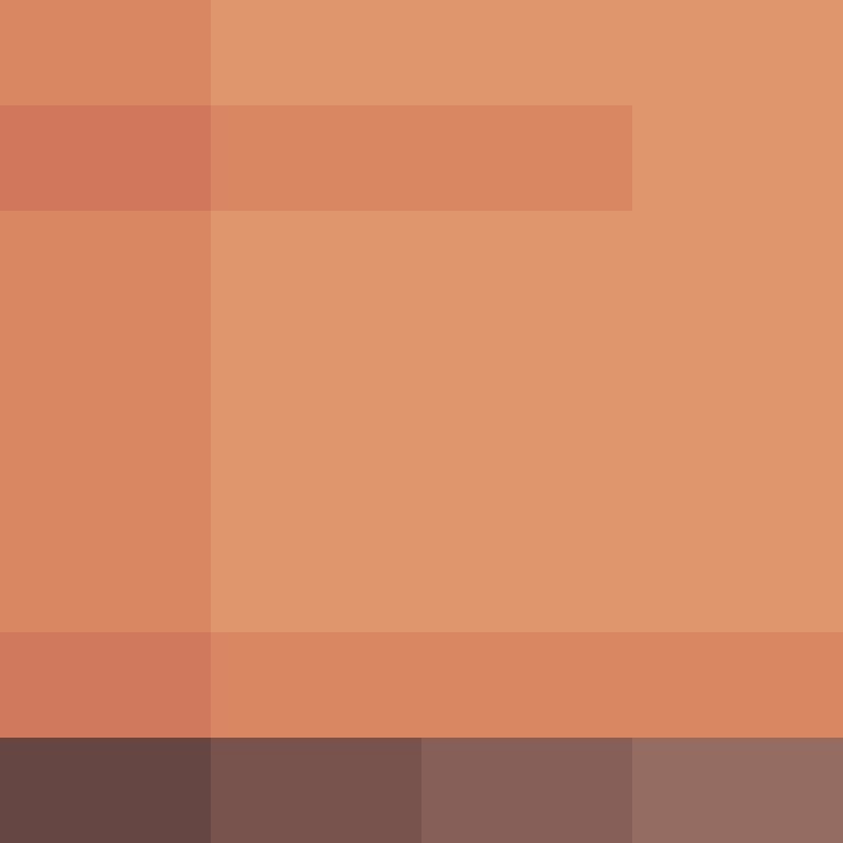 Th3m1s's skin