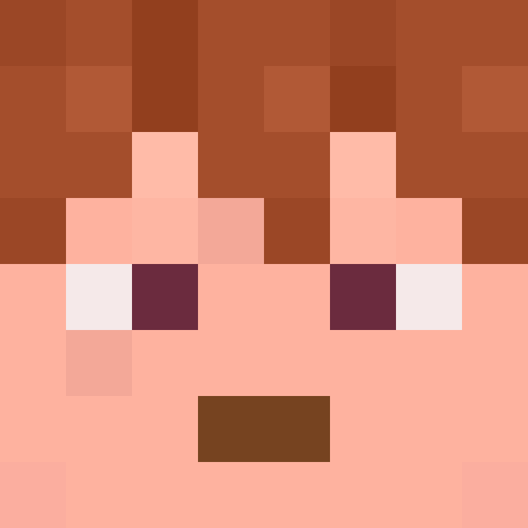 PlsPullMe's skin