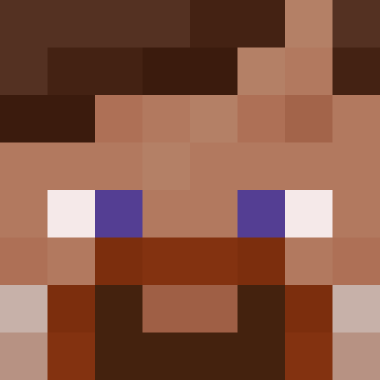 Dequari's skin