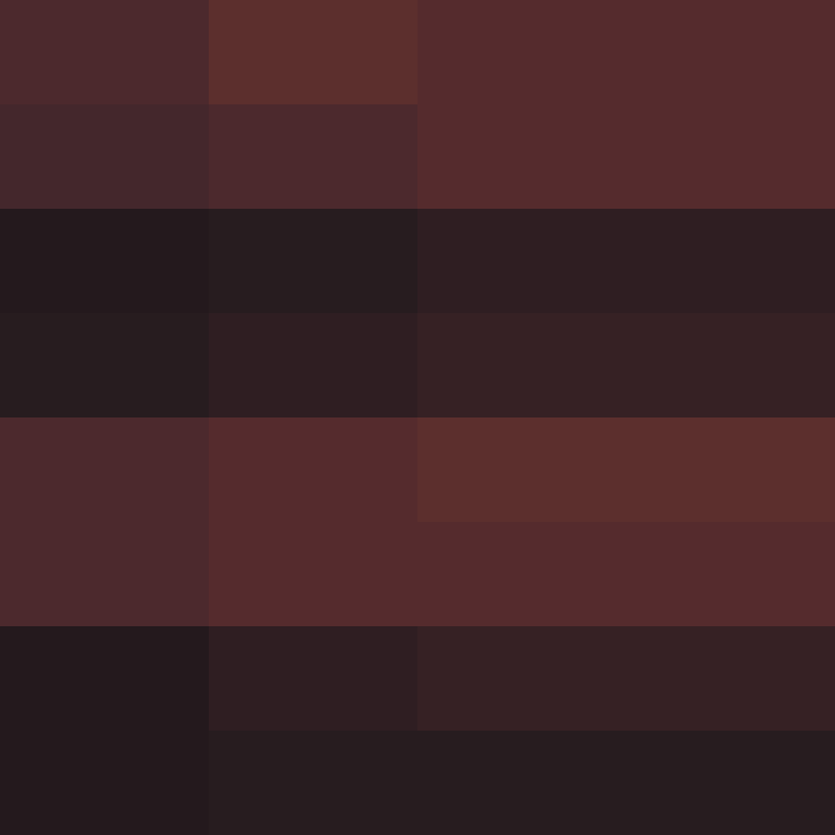 Xenyria's skin