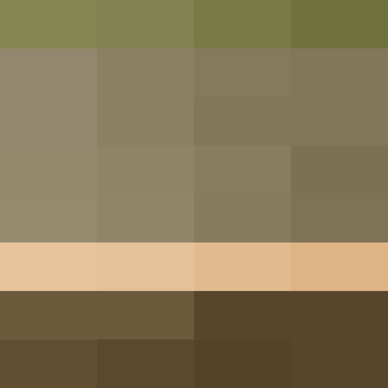 MovieParkMC's skin