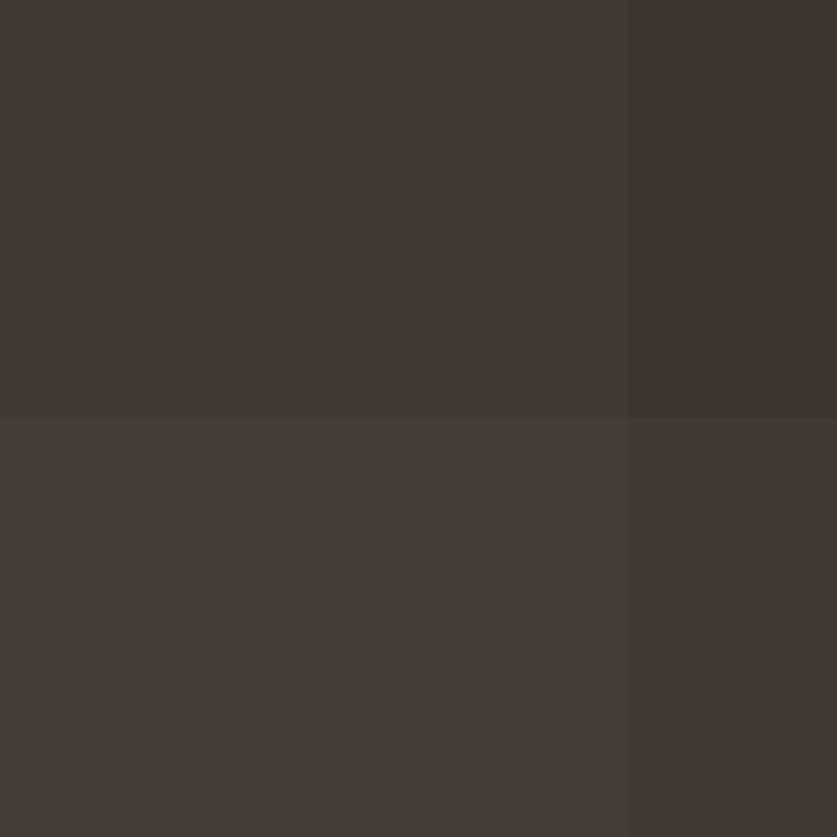 zervation's skin
