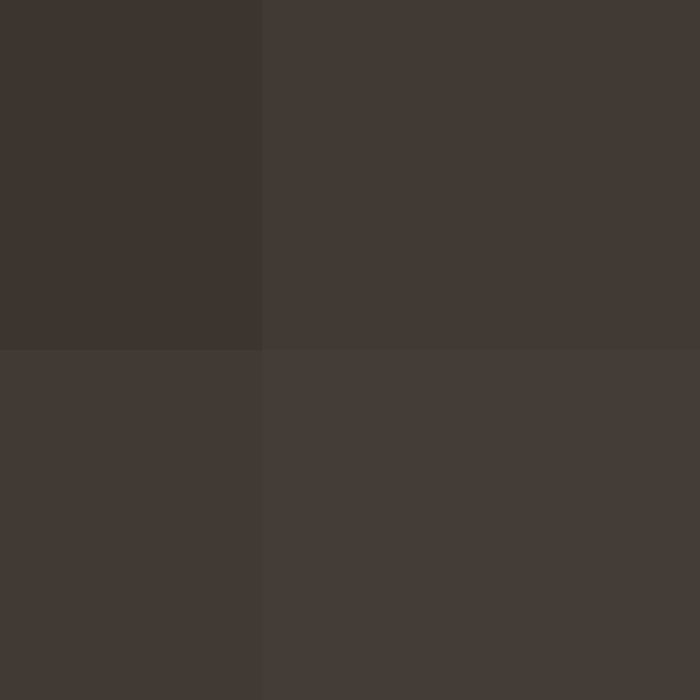 clomp's skin