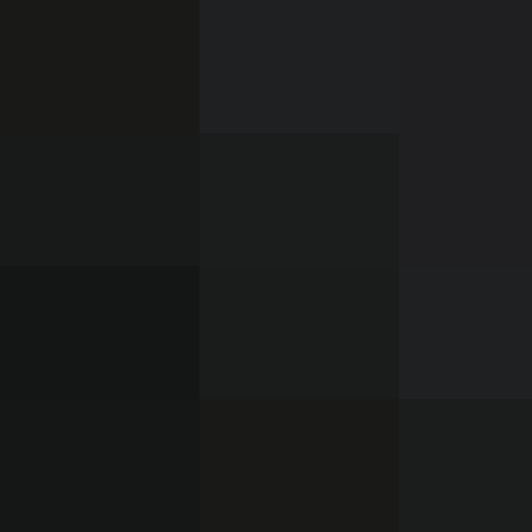 CrypticLoser13's skin