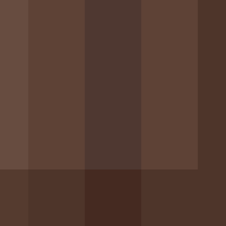 PtakopyskCZ's skin
