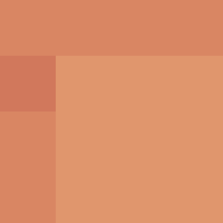 luh29's skin