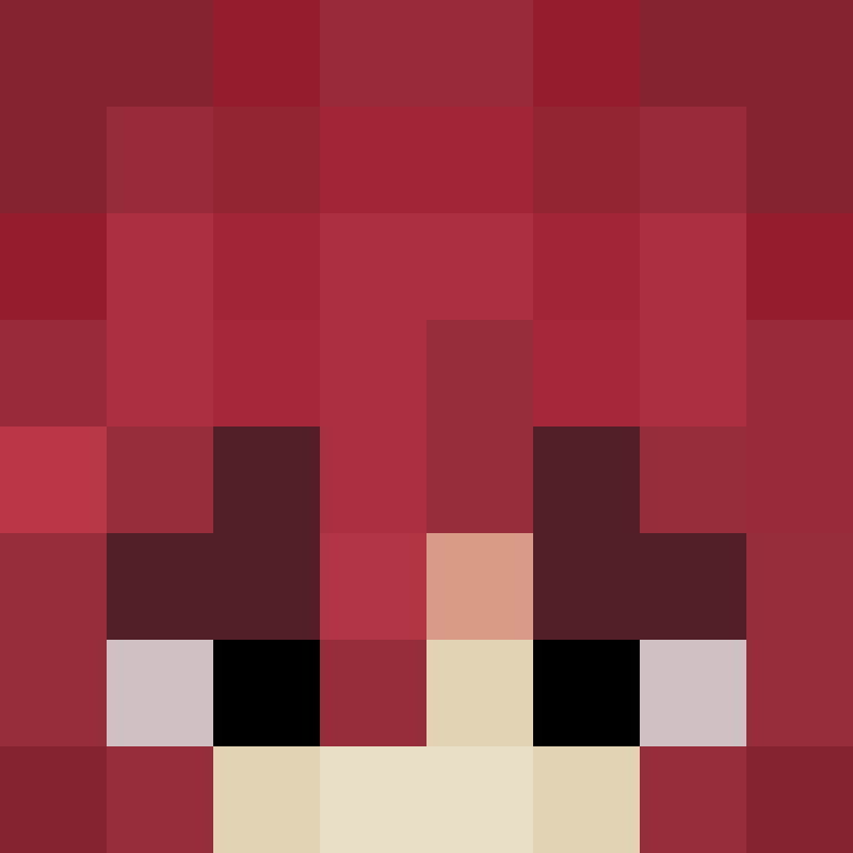0TickDelay's skin