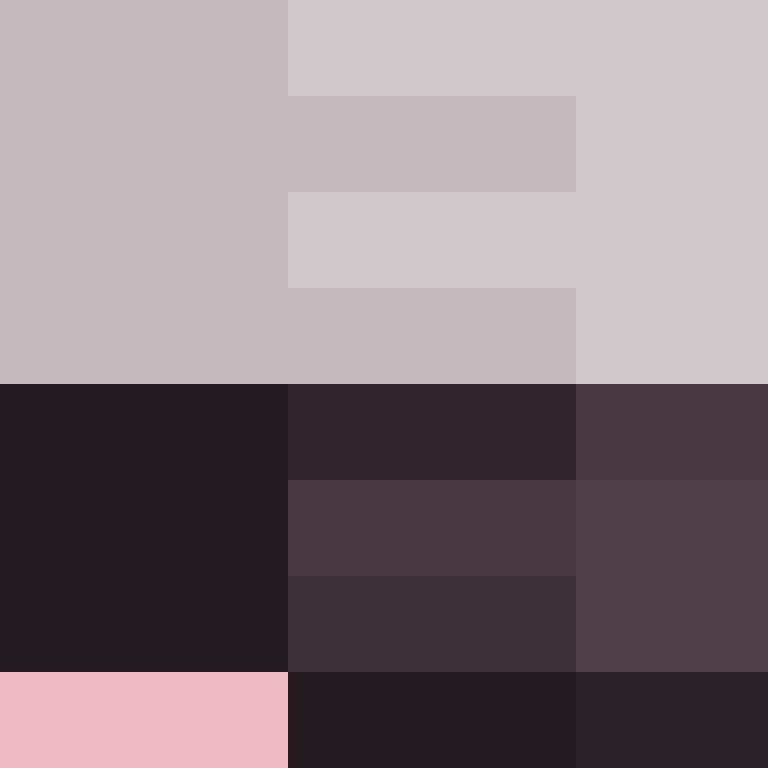 StrawberryOcean's skin