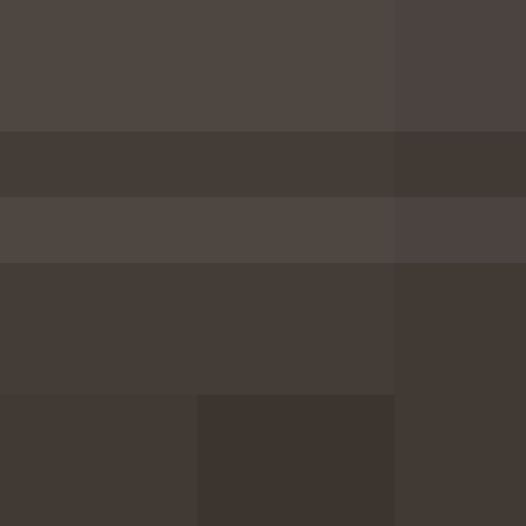 marael18's skin