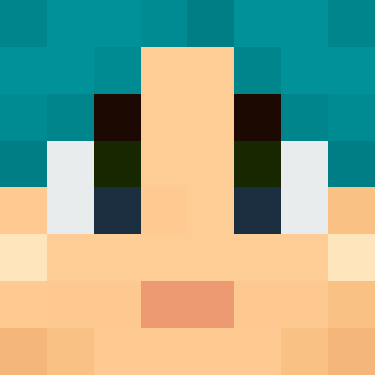 WebNX's skin