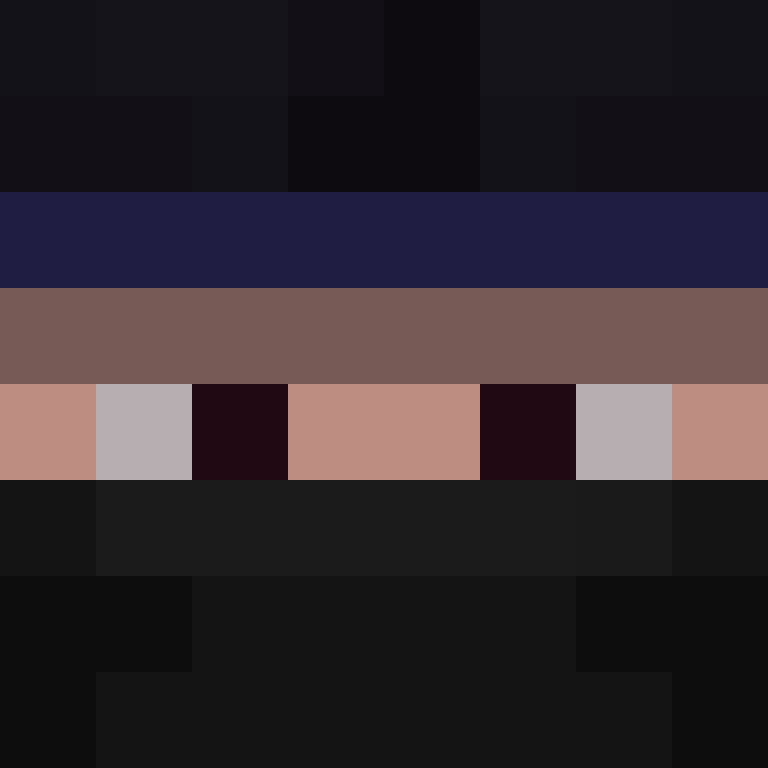 GoldenAppleGHG's skin