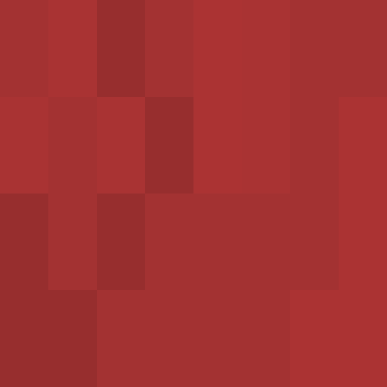 MineSkin_org's skin