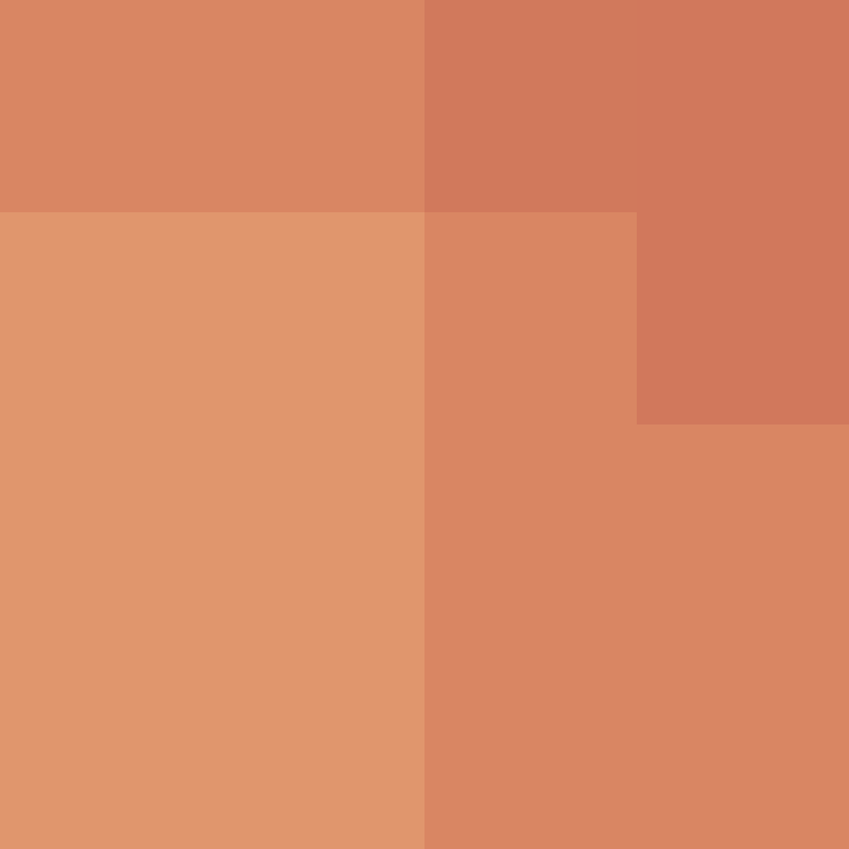 GeyserMC's skin