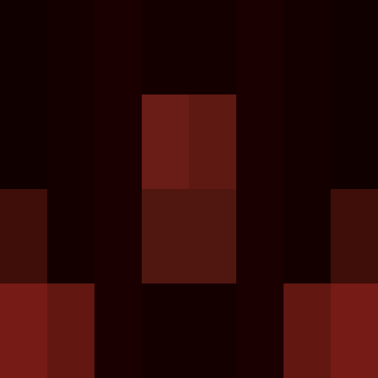 nitestalker87's skin