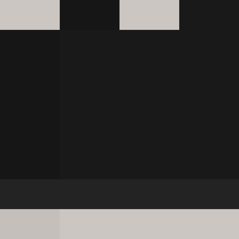 DargiV's skin