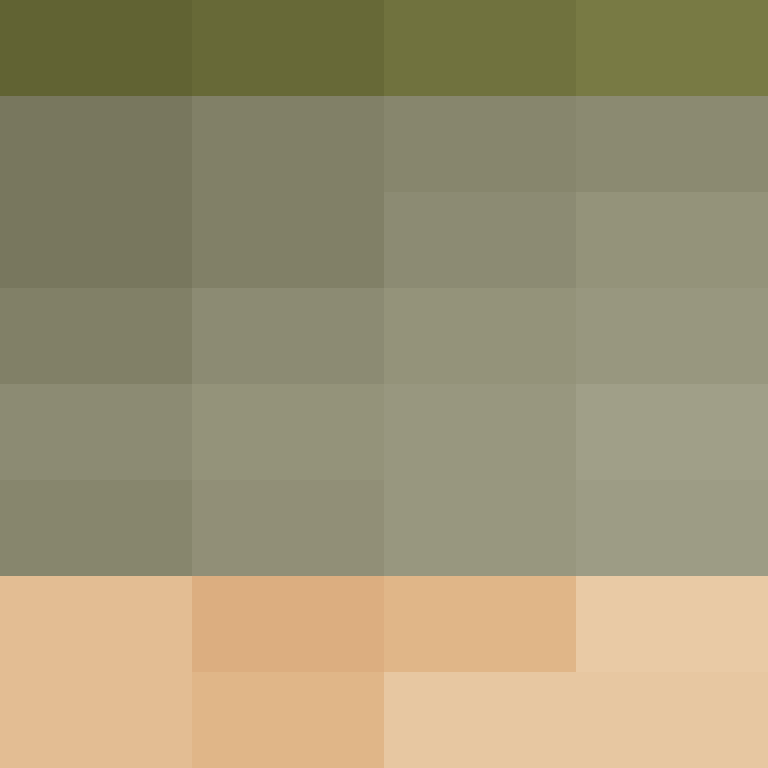 MHF_Mineskin's skin