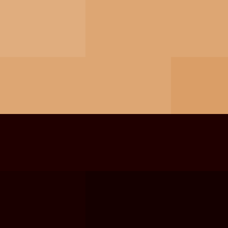 action36's skin