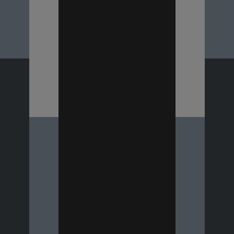 1etho's skin