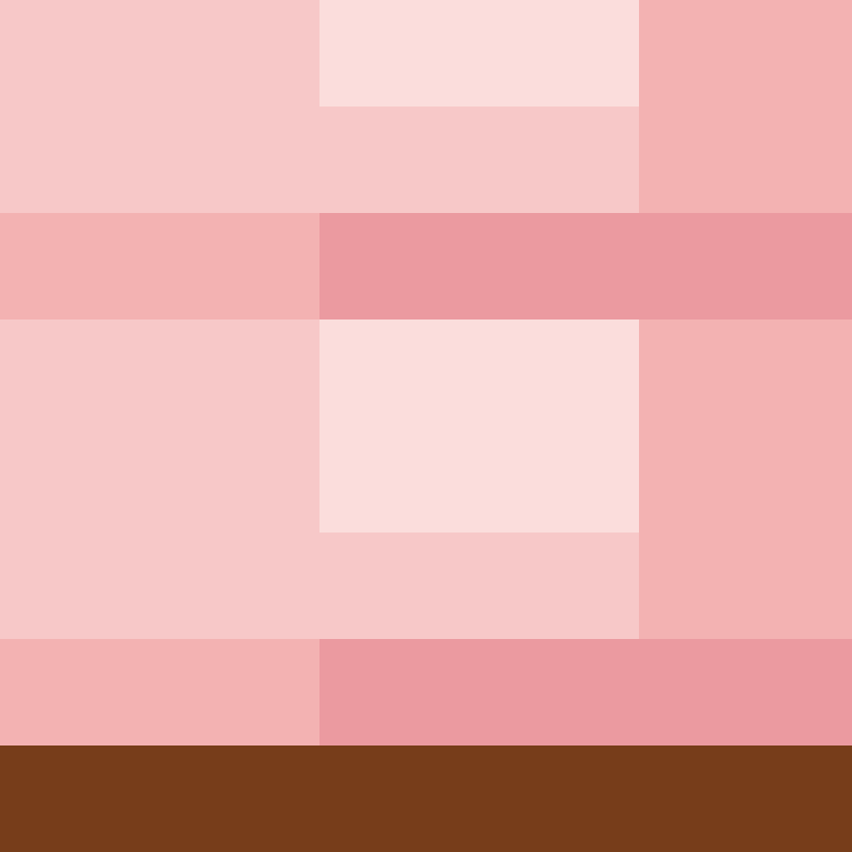 IAmSpadeFan's skin