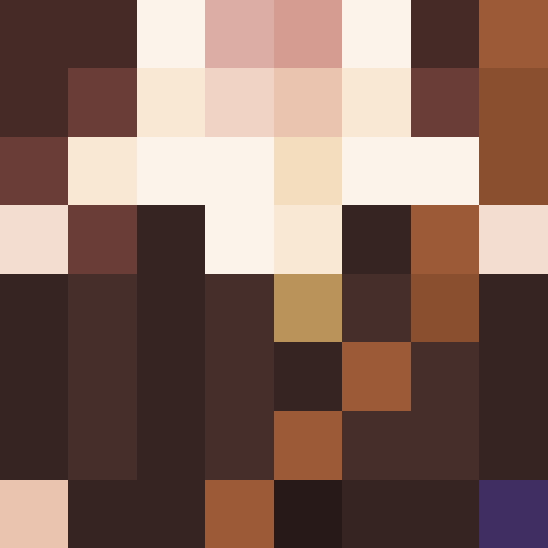 Steven1753's skin