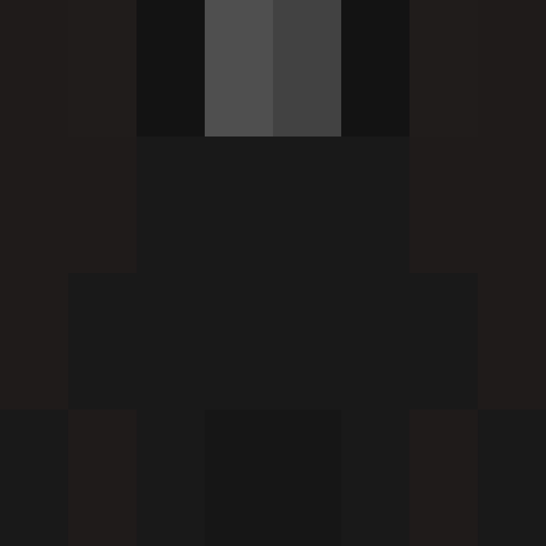 theDevJade's skin