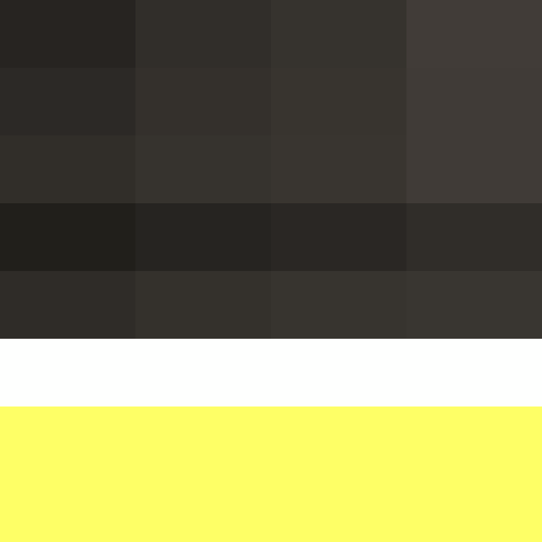 EgorKalachev's skin