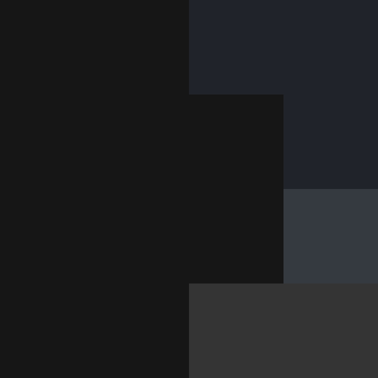 ziad87's skin