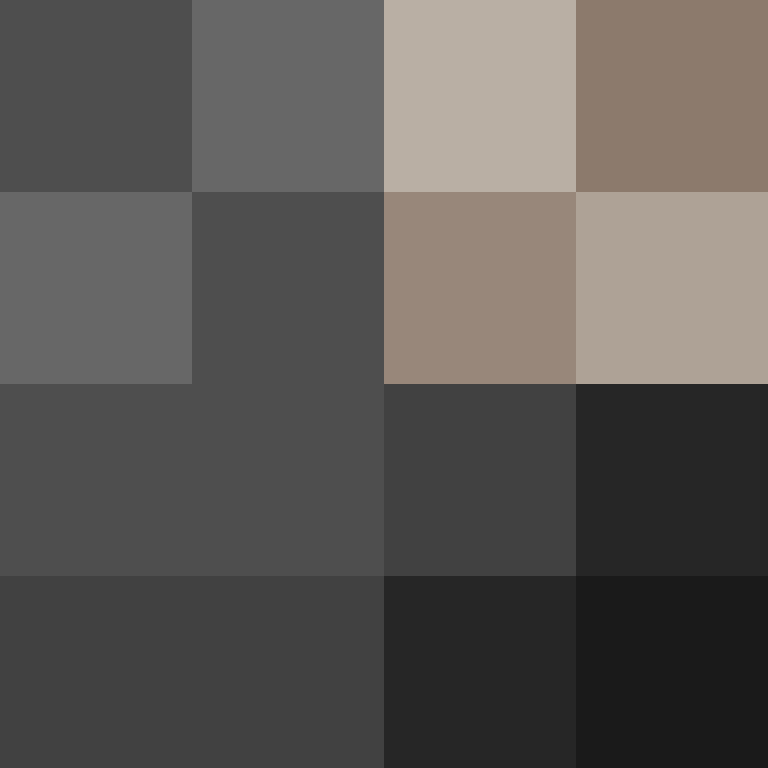 sureelmk_'s skin