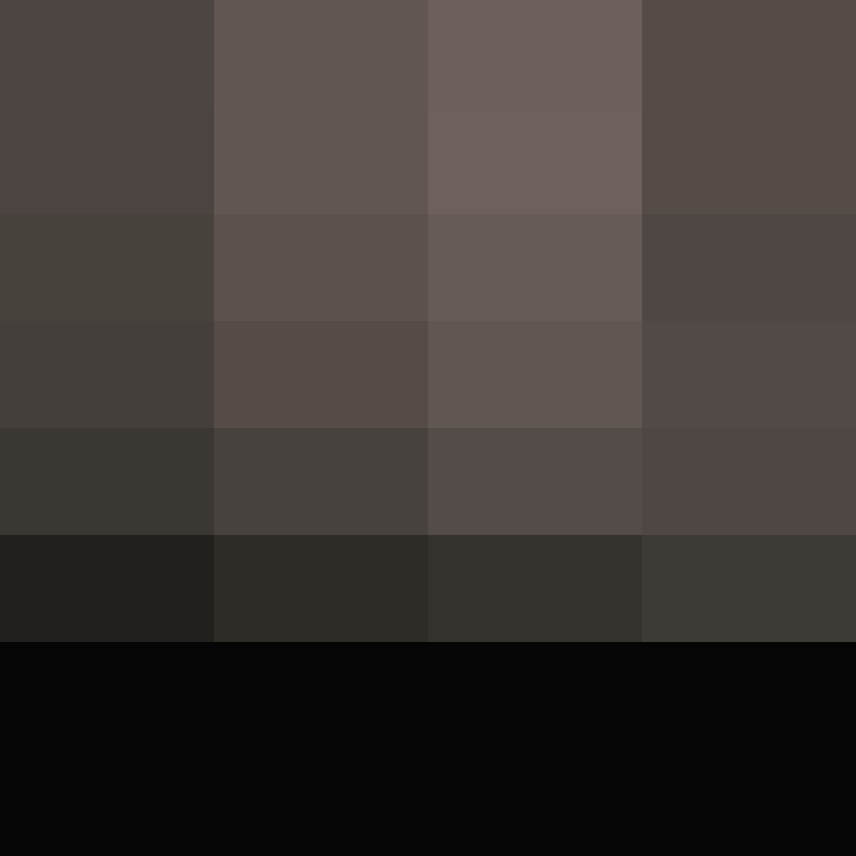 aXe18's skin
