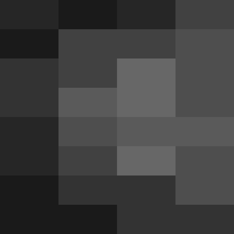 _Flanty_'s skin