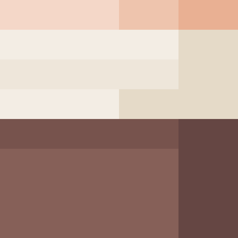 spacecadet18's skin