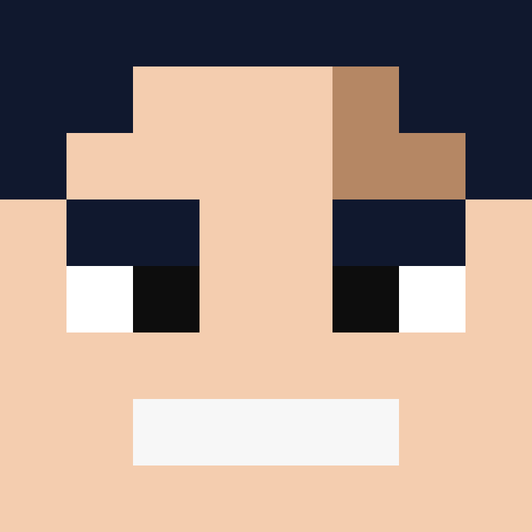 gamingpeanut's skin