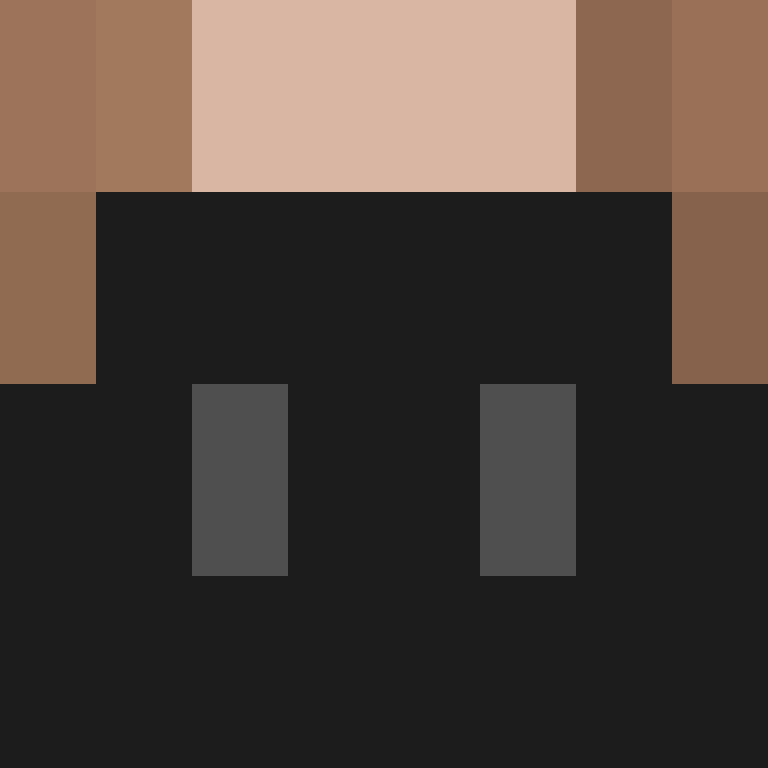 Cartizoll's skin