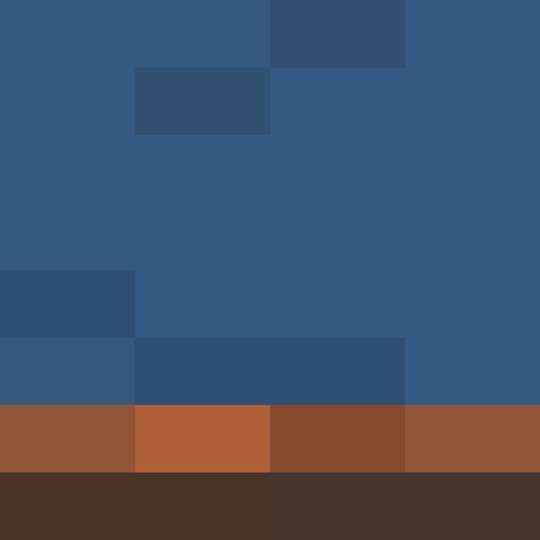 Zoleeey's skin