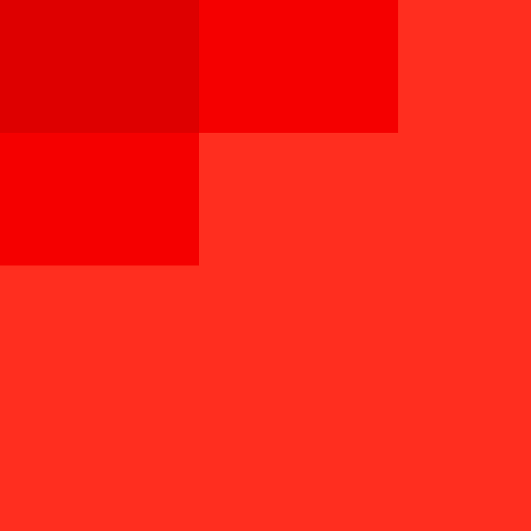 KubinoSK's skin